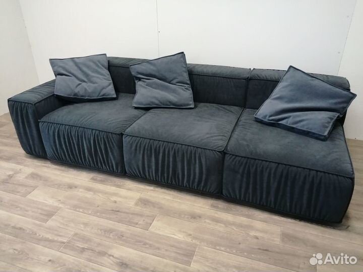 Мебельщик - универсал. Мягкая мебель