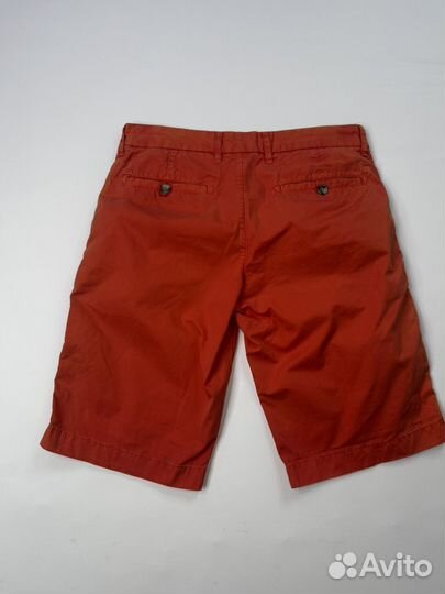 Шорты мужские U.S. polo L/M