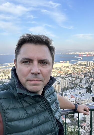 Репетитор по ивриту