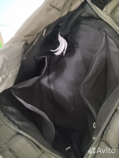 Сумка женская