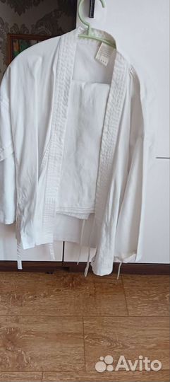 Шлем для рукопашного боя