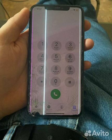 Замена Стекла Apple iPhone Samsung Xiaomi Huawei