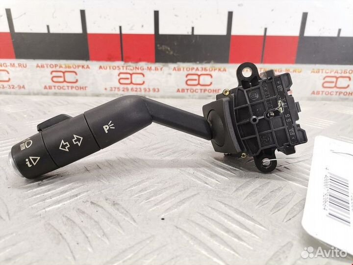 Переключатель поворотов Land Rover Range Rover 2