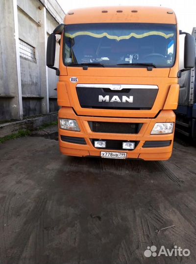 Грузоперевозки фура, газель межгород. 5 10 20 тонн