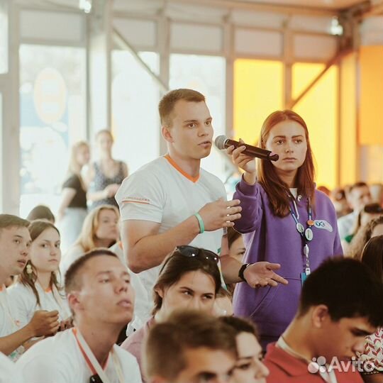 Репетитор по информатике, Огэ, Егэ, Python, C++