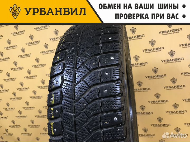 Viatti Brina Nordico V-522 185/65 R15 88T