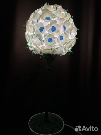 Светильник