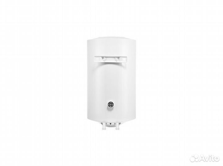 Водонагреватель Electrolux EWH 50 Quantum Pro