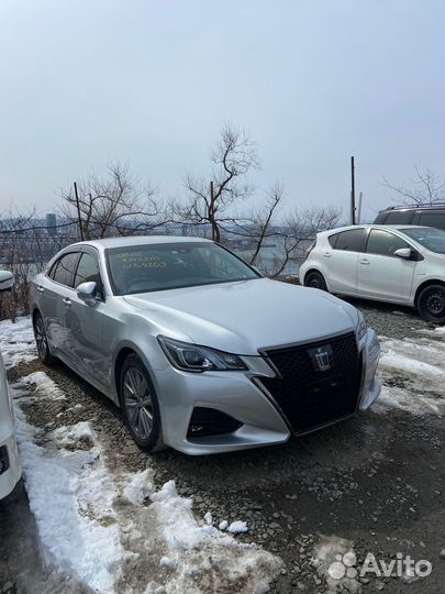 Автоподбор автоэксперт проверка осмотр авто