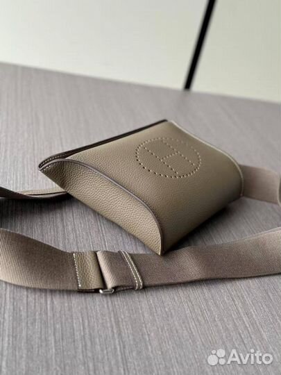 Сумка слинг