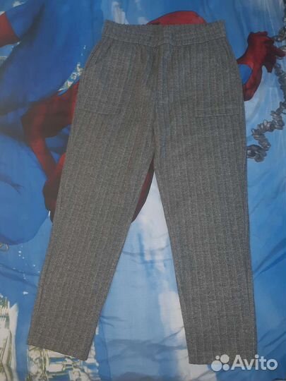 Брюки женские