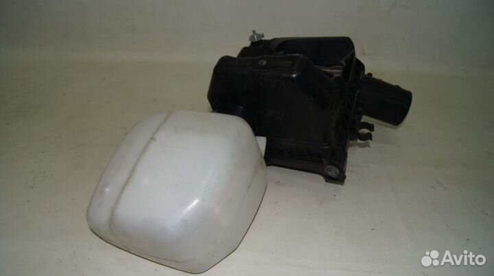 Корпус воздушного фильтра Forester SJ5 2013