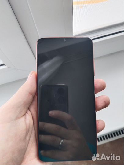 Xiaomi Redmi 9T, 4/64 ГБ