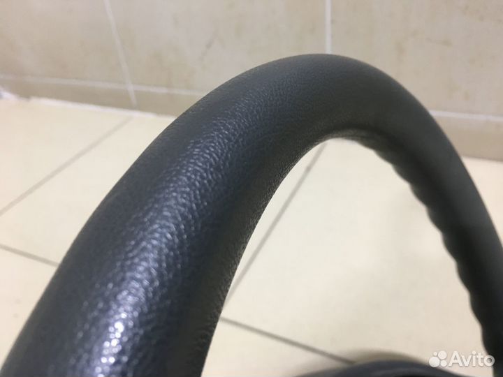 Рулевое колесо для AIR BAG (без AIR BAG) Almera (G