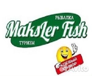 Мультитул складной в чехле мт298