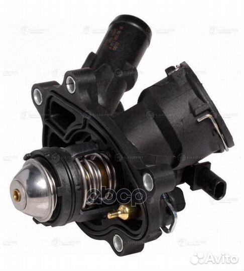 Термостат mercedes C (W204) (07) /E (W212) (09