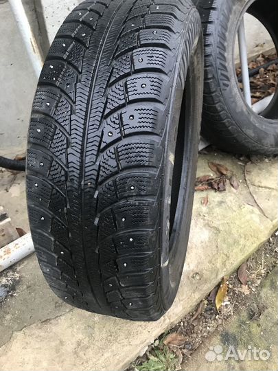 Matador D HR4 185/65 R15