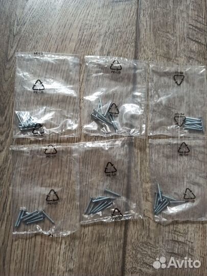 Защитная пластина от пара