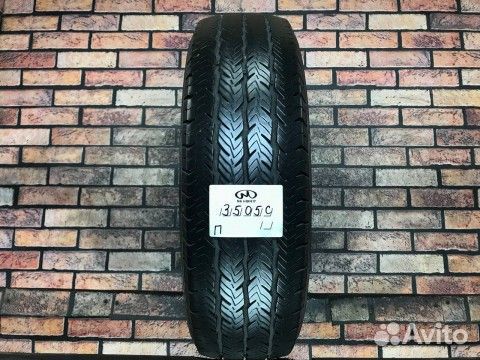 Torque TQ7000AS 215/75 R16