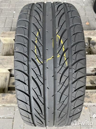 Sailun Atrezzo Z4+AS 245/45 R18