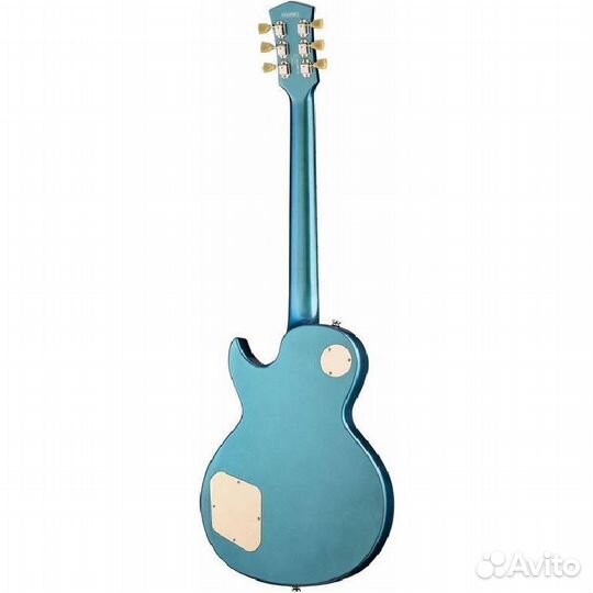 Электрогитара Cort CR200-FBL