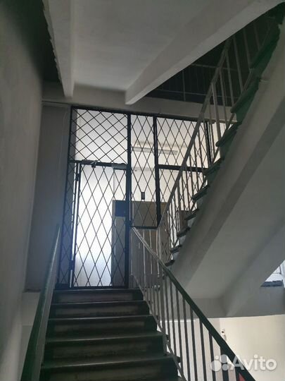 Требуются плиточники