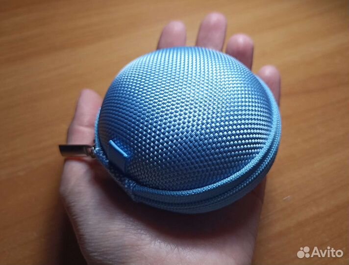 Чехол для наушников