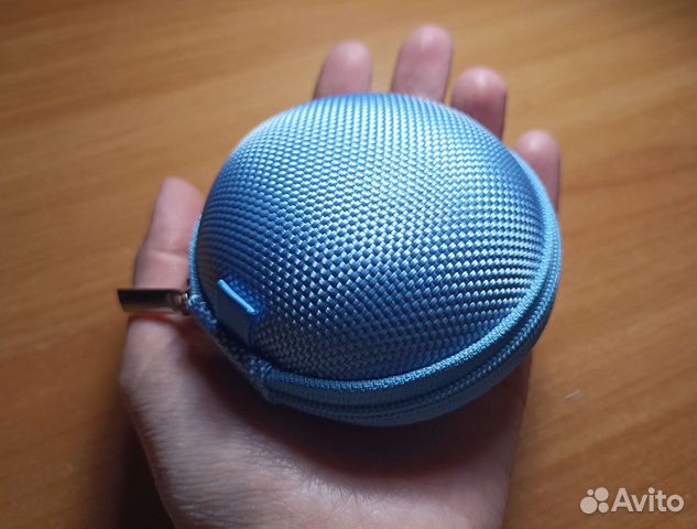 Чехол для наушников