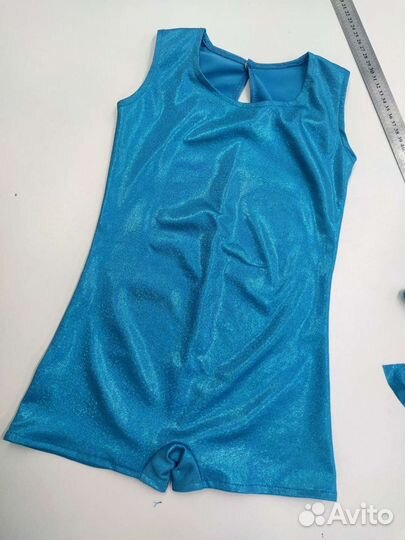 Швея портная