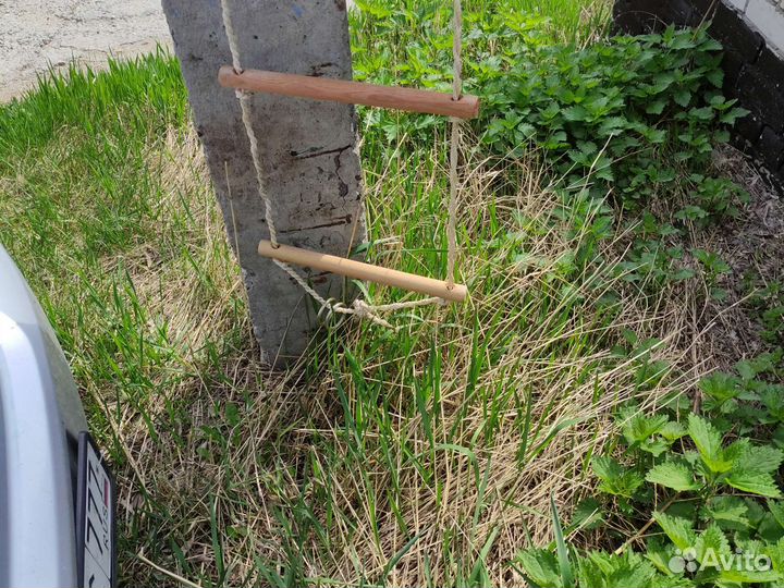 Детская лестница