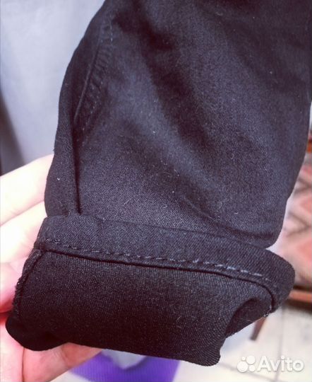 Одежда для беременных 48-50р