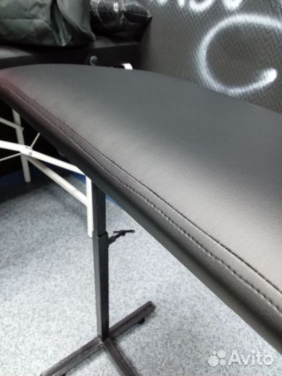 Холдер для тату