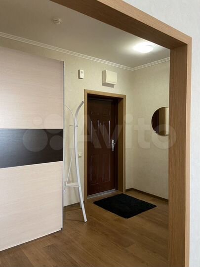 2-к. квартира, 72 м², 13/14 эт.