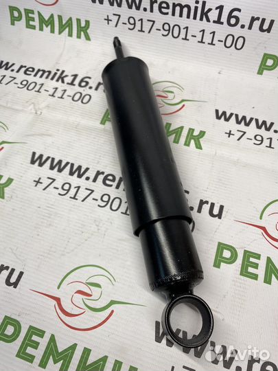 Амортизатор передний Хундай Каунти