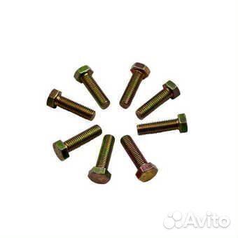 Болт 86624978 case IH