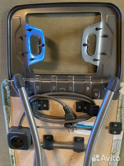 Гладильная доска