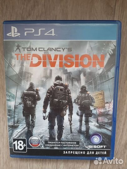 Эксклюзивные игры для PS4: не упустите шанс