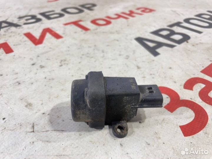 Датчик Hyundai Getz G4EE 2006