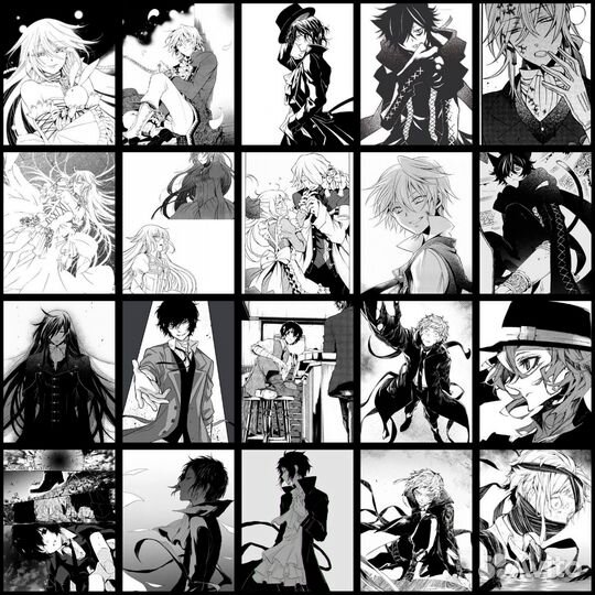 Наклейки стикеры