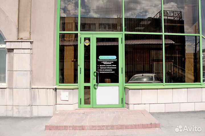 Сумки и рюкзаки