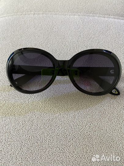 Солнцезащитные очки Alese