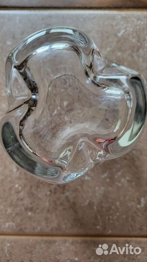 Стаканы для виски, лафитники, стаканы, фужеры