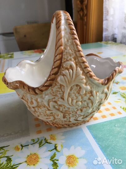 Конфетница