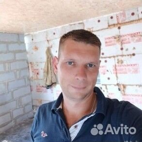 Уборка снега,демонтаж,другие работы