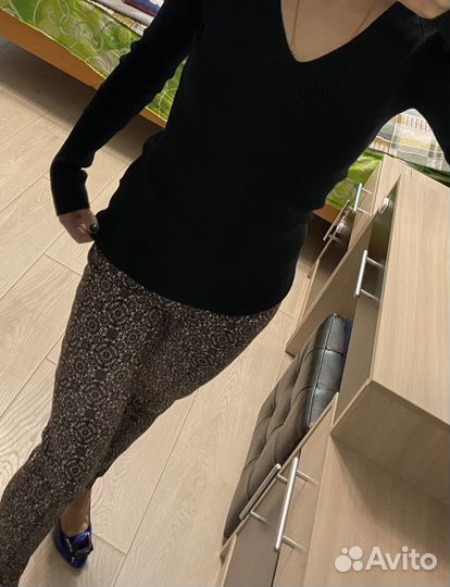 Женская одежда пакетом 40-42