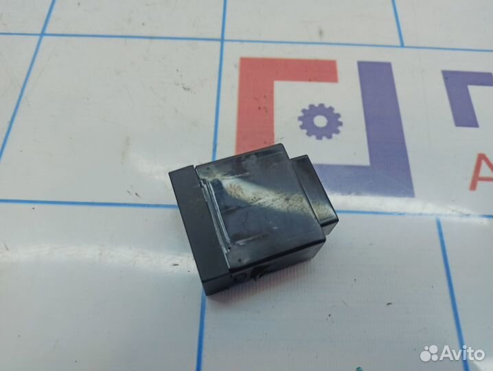 Разъем AUX USB Hyundai Elantra (MD) 961203X0504X