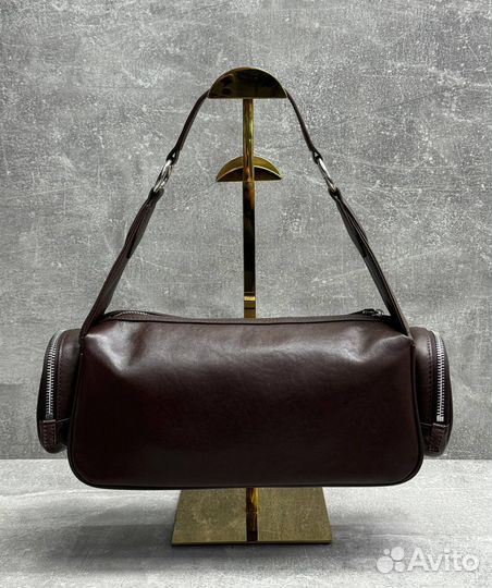 Сумка женская Miu Miu