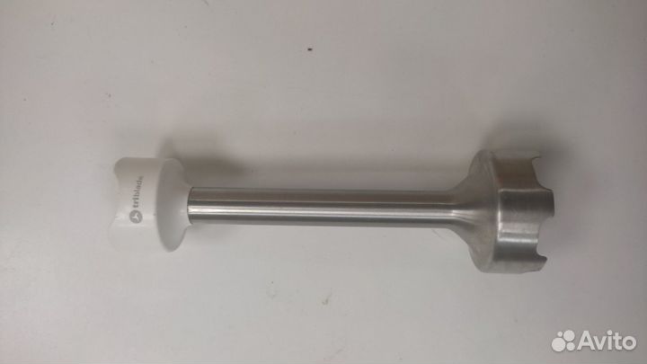 Погружная насадка-нож блендера Kenwood KW712960