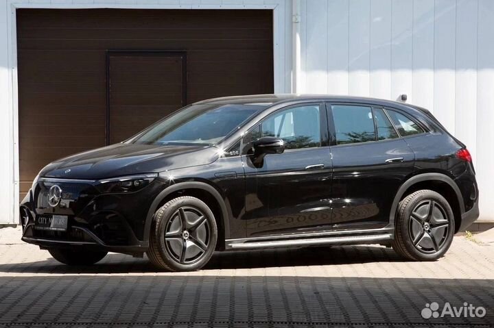 Авто под заказ - от 20 дней