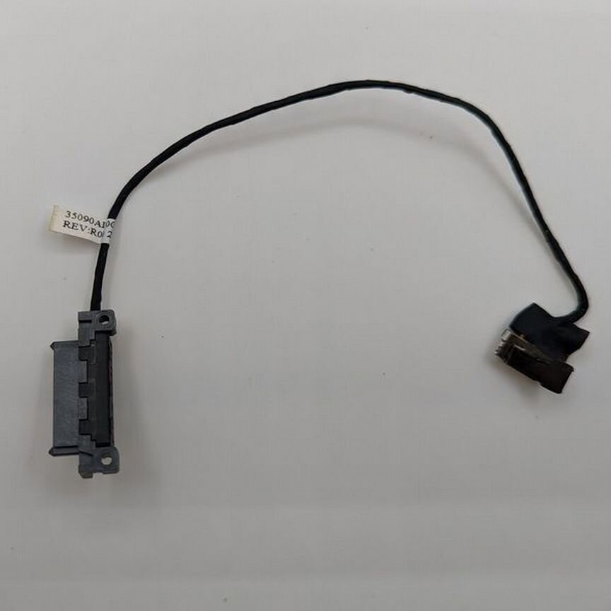 [35090AL00-600] Шлейф Odd 35090al00-600-G, Hp G62, G62-A83er